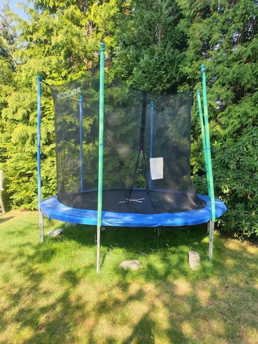 Apartment 3-zimmer / Wlan / Garten / Parkplatz Schenefeld (Pinneberg)